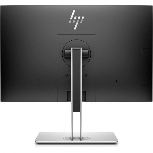 HP EliteOne 800 G4 Intel Core i5-8500/8GB/256 GB SSD/23.8"