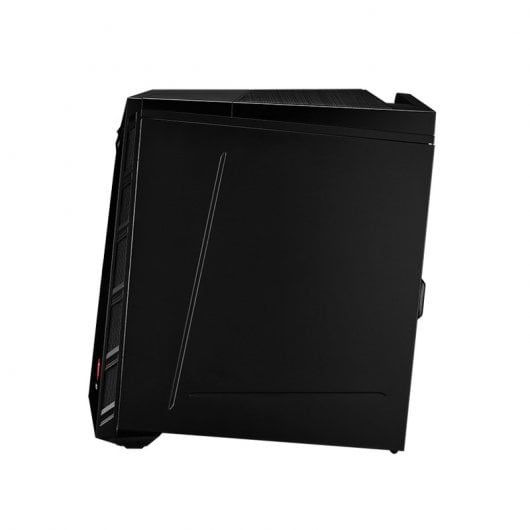 MSI Infinite A 9SC-877XIB Intel Core i5-9400F/16GB/1TB+256GB SSD/RTX 2060
