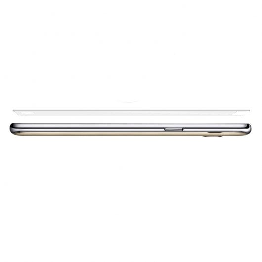 Avizar Protector de Pantalla de Cristal Templado para Samsung Galaxy J5