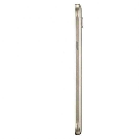 Avizar Protector de Pantalla de Cristal Templado para Samsung Galaxy J5 2016