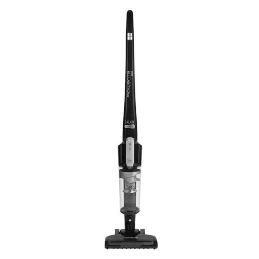 Aspirateur sans Fil Rowenta Air Force Light RH6545 80W 30 min 0,65L Ultra-léger