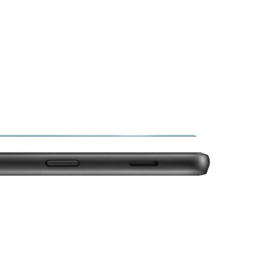 Avizar Displayschutzfolie aus gehärtetem Glas für Samsung Galaxy J5 2017
