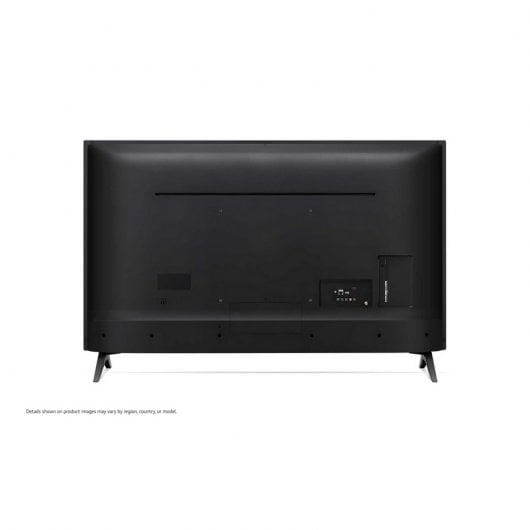 LG 65UM7100PLA 65" LED UltraHD 4K HDR