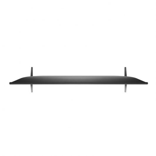 LG 65UM7100PLA 65" LED UltraHD 4K HDR