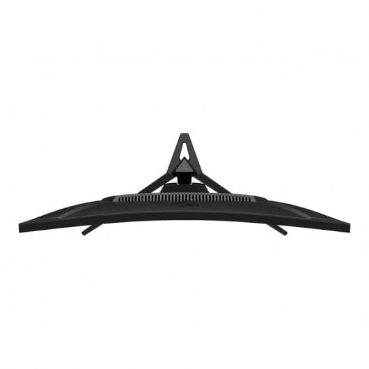 MSI Optix G24C4 23.6" LED FullHD 144Hz Freesync Curva