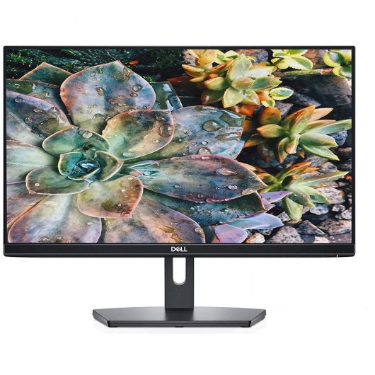 Dell SE2219H 21.5" LED IPS FullHD