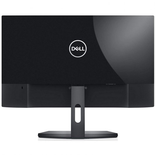 Dell SE2219H 21.5" LED IPS FullHD