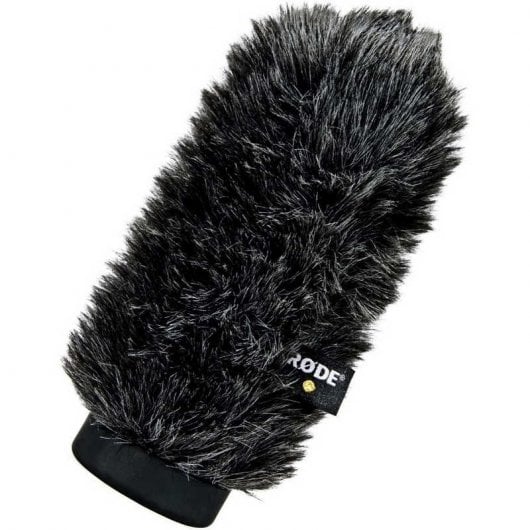 RØDE WS6 Mikrofonteil/-Zubehör