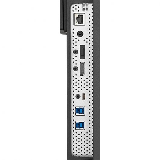 NEC MultiSync PA271Q 27" LED Wide QuadHD