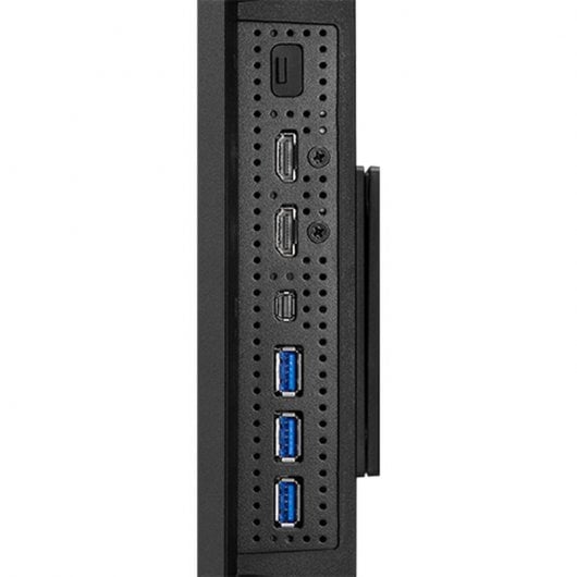 NEC MultiSync PA271Q 27" LED Wide QuadHD