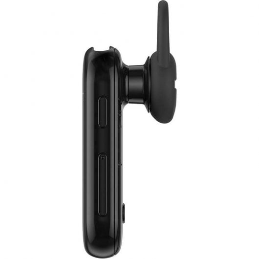 Sony MBH22 Monoauricular Bluetooth Negro