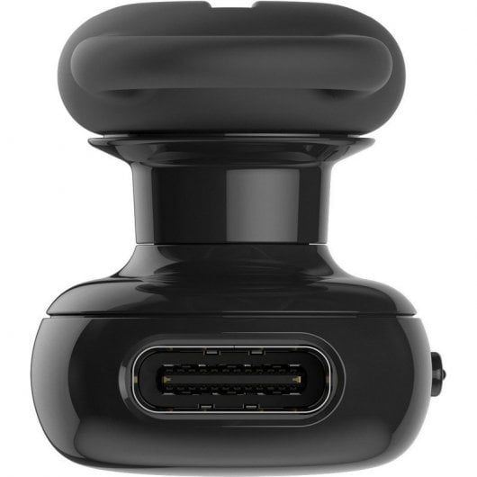 Sony MBH22 Monoauricular Bluetooth Negro