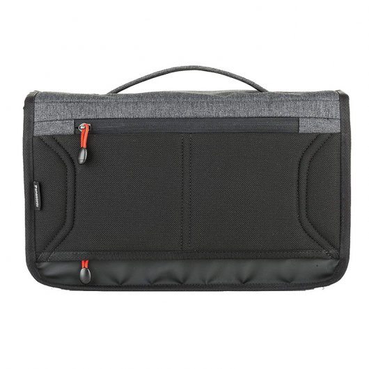 Panasonic DMW-PM10 Bolso Mediano para Cámara Lumix G