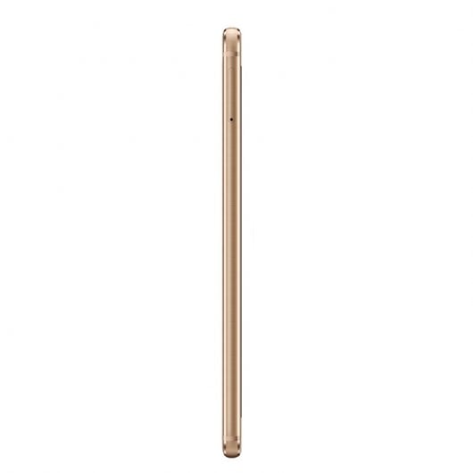 Avizar Displayschutzfolie aus gehärtetem Glas für Huawei Mate 9