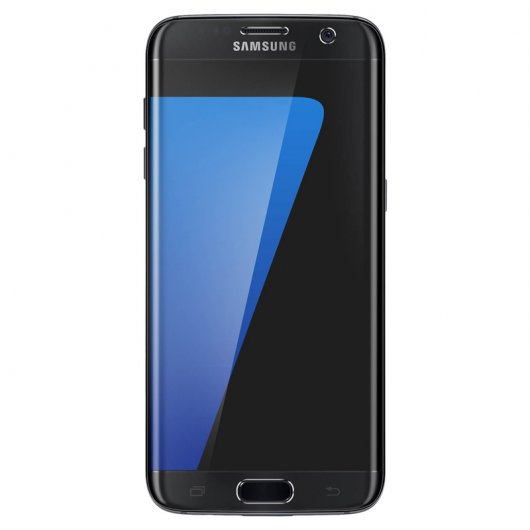 Avizar Protector de Pantalla de Cristal Templado para Samsung Galaxy S7 Edge
