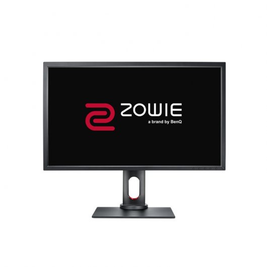 Benq XL2731 27" LED FullHD 144Hz FreeSync