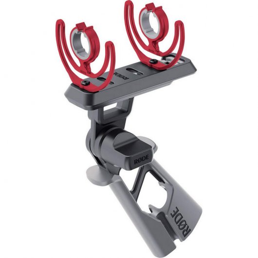 Supporto per microfono Rode PG2-R