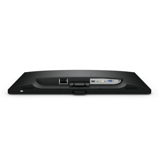 BenQ GL2480 24" LED FullHD
