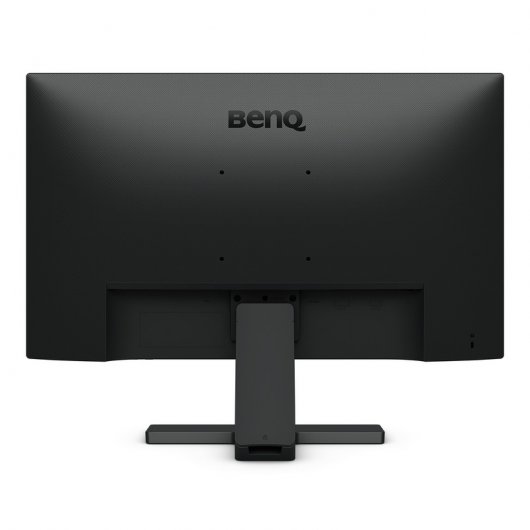 BenQ GL2480 24" LED FullHD