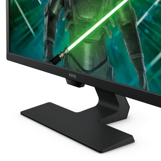BenQ GL2480 24" LED FullHD