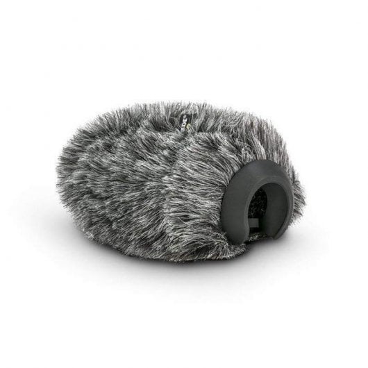 Rode DeadCat VMP Plus Mikrofon-Windschutz für VideoMic Pro+