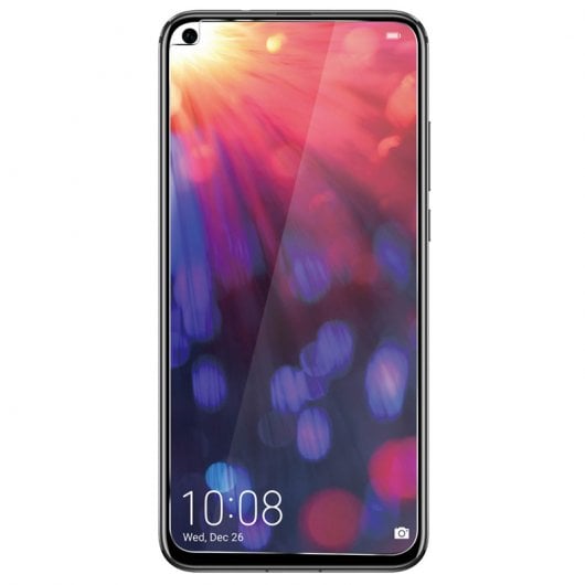 Avizar Protector de Pantalla Flexible para honor View 20