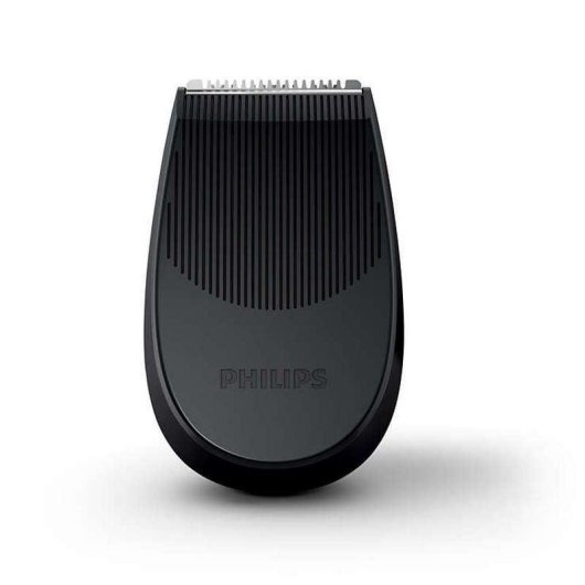 Rasoio Elettrico Viso Philips AquaTouch S5420/06 Senza Filo 45min Funzionamento a Umido 3 Testine Ricarica Rapida