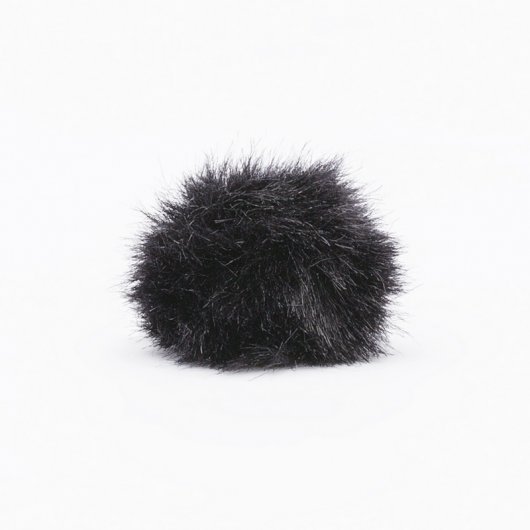 Rode Wireless Go Sistema de Microfones Sem Fios para Câmara Reflex