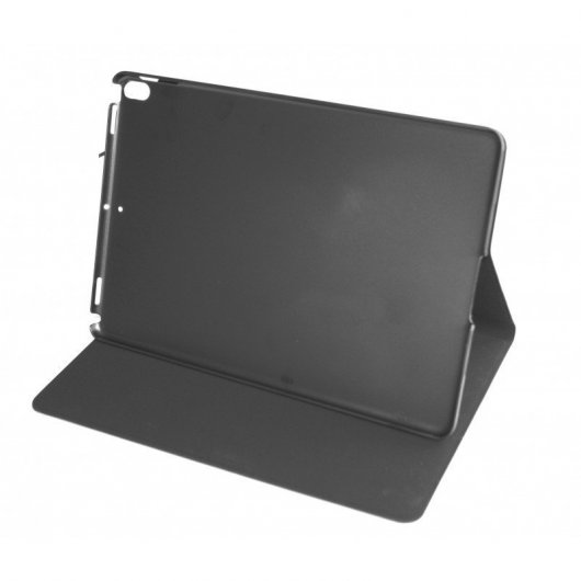 SilverHT Funda Azul Oscuro para iPad Pro 10.5"