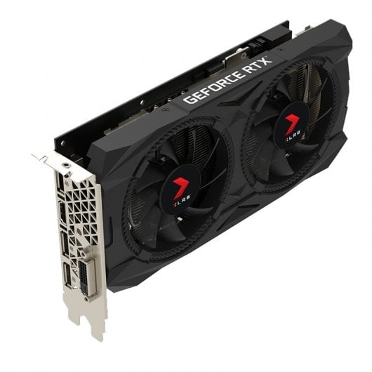 Pny Nvidia Rtx 2060 4k Rtx 2060 Super 4k Pny Geforce Rtx 2060