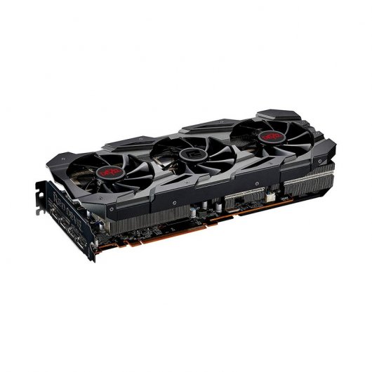 PowerColor Red Devil Radeon RX 5700 8GB GDDR6