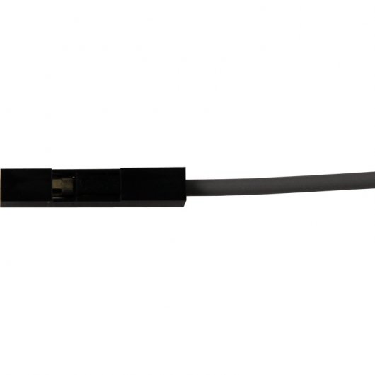 Joy-it RB-CB3-25 Jumper Cable Raspberry Pi | PcComponentes.com
