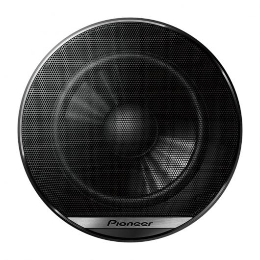 Pioneer TS-G130C Altavoces de 2 Vías para Coche 13cm 250W
