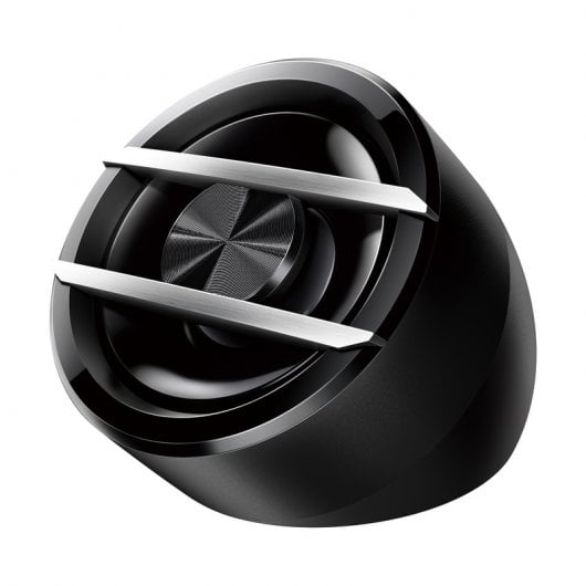Pioneer TS-G130C Altavoces de 2 Vías para Coche 13cm 250W