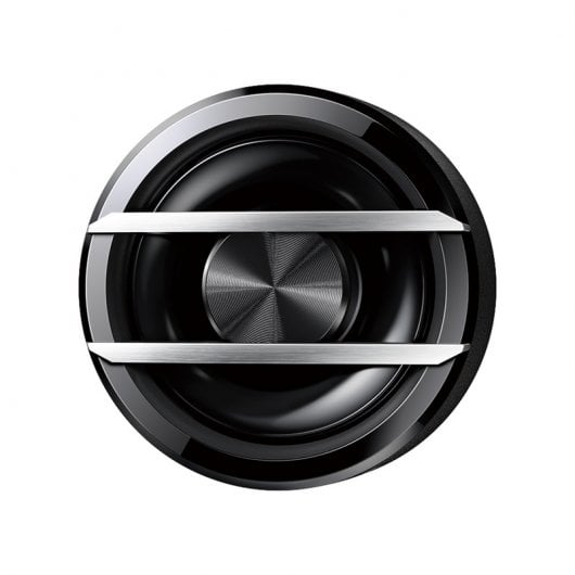 Pioneer TS-G130C Altavoces de 2 Vías para Coche 13cm 250W