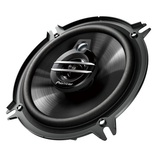 Pioneer TS-G1330F Altavoces de 3 Vías para Coche 13cm 250W