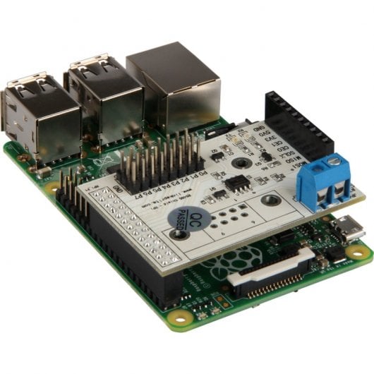 Joy-It RS485 Breakout Kit