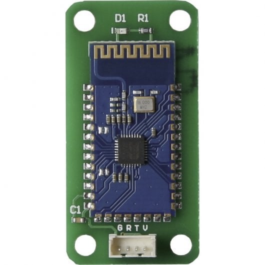 Joy-It Bluetooth-Erweiterungsmodul