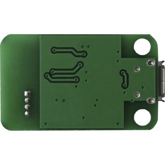 Joy-It Módulo de Expansión USB