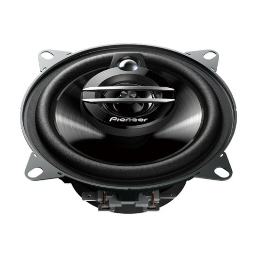 Pioneer TS-G1030F Altoparlanti coassiali per auto a 3 vie 10 cm 210 W