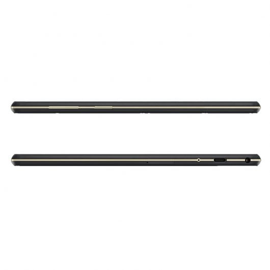 Lenovo Tab M10 10,1" FHD 3/32 GB Nero