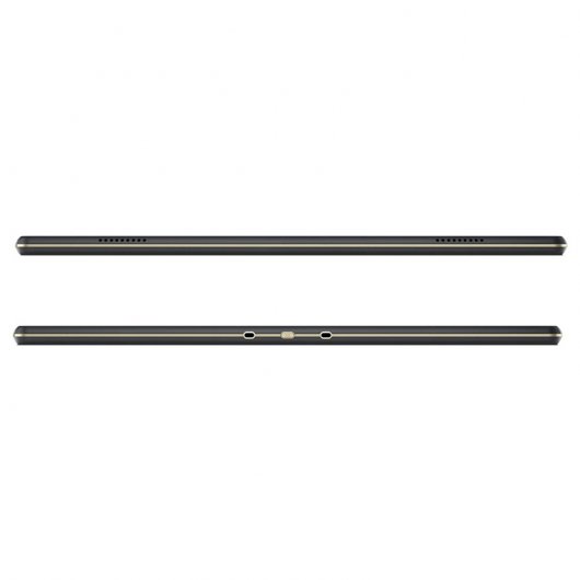 Lenovo Tab M10 10,1" FHD 3/32 GB Nero
