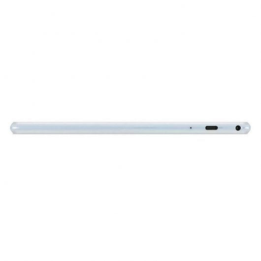 Lenovo Tab M10 10.1" FHD 3/32GB Blanca