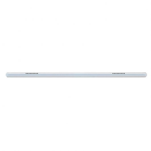 Lenovo Tab M10 10.1" FHD 3/32GB Blanca