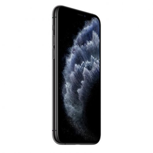 iPhone 11 Pro スペースグレイ 64 GB au