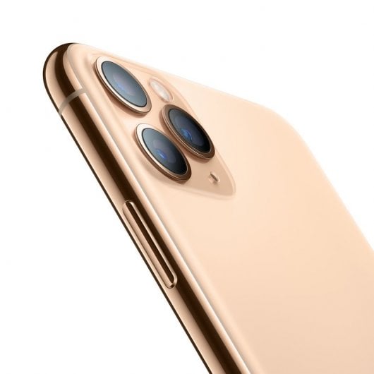 Apple iPhone 11 Pro 64GB Oro