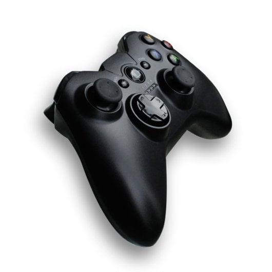 TBee Beepad Gamepad Inalámbrico para PC/Android/PS3