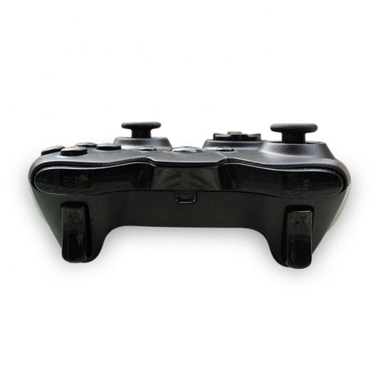 TBee Beepad Gamepad Inalámbrico para PC/Android/PS3