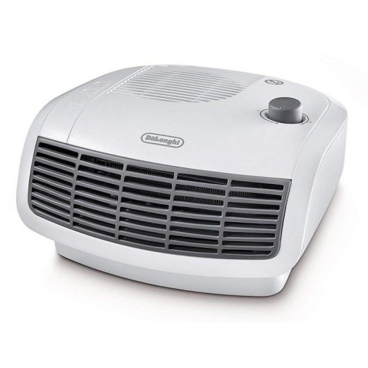 DeLonghi HTF3020 Calefactor 2000W