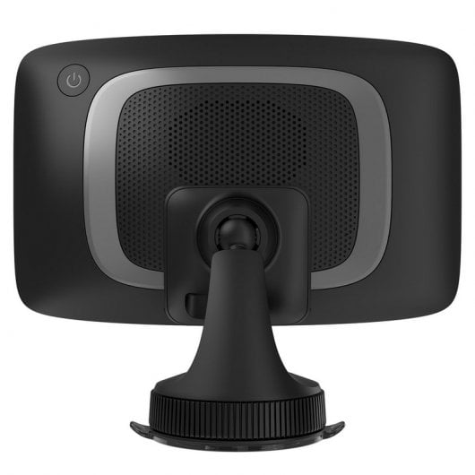 TomTom Go 6200 6" Mapas del Mundo